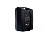 Proel V10 Free Proel V10 Free